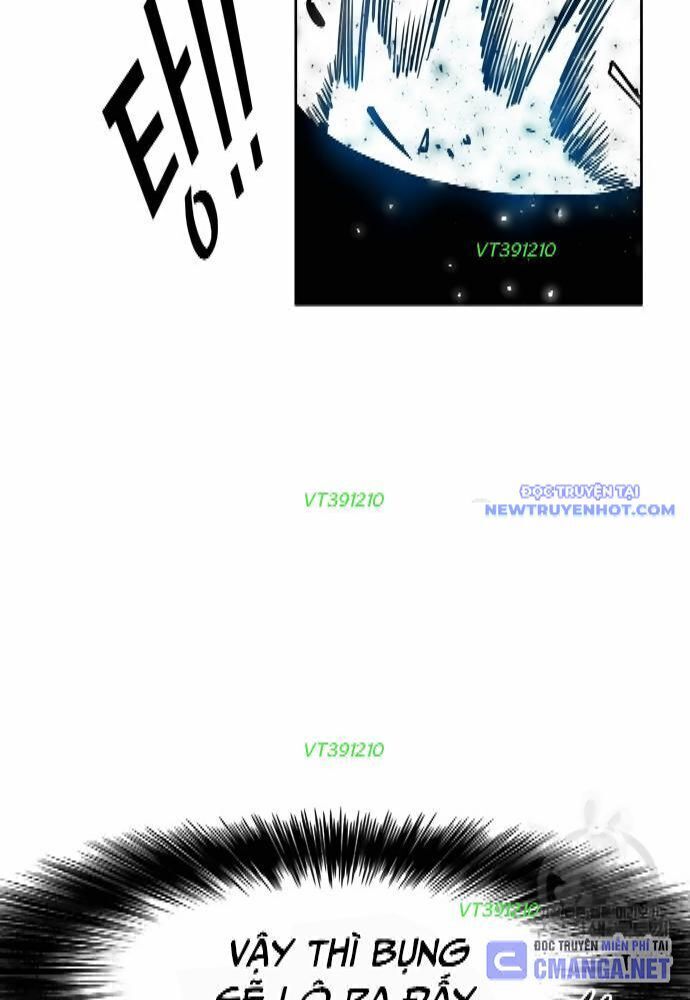 Chương 260