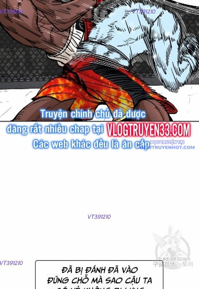 Chương 260