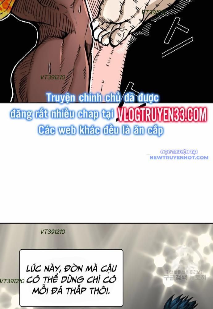Chương 260