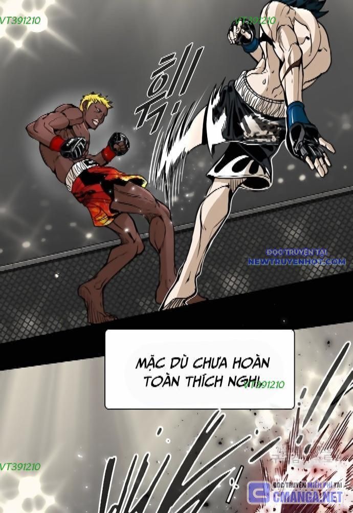 Chương 260