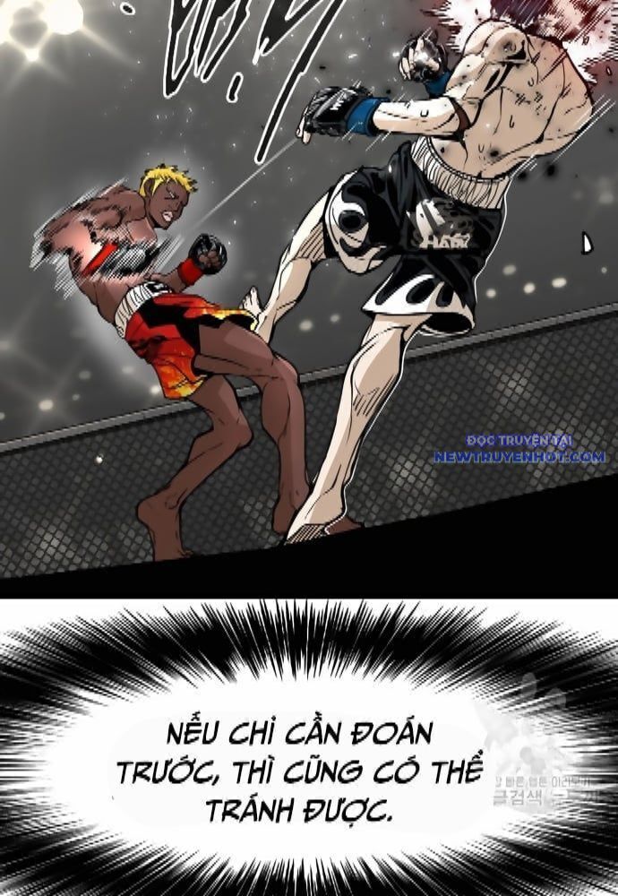Chương 260