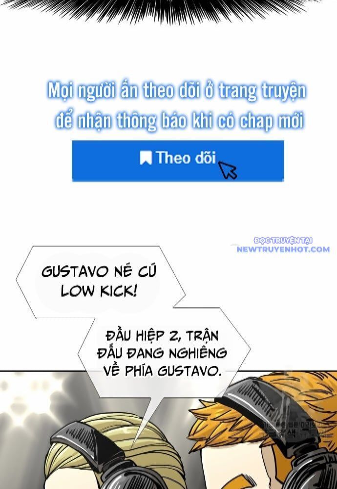 Chương 260