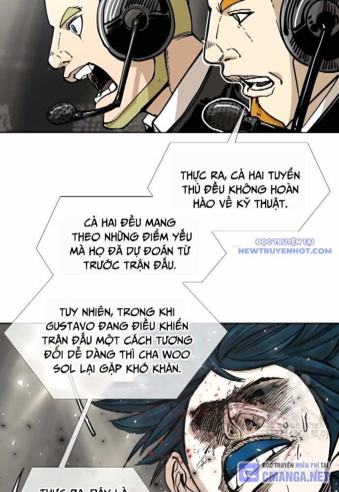 Chương 260