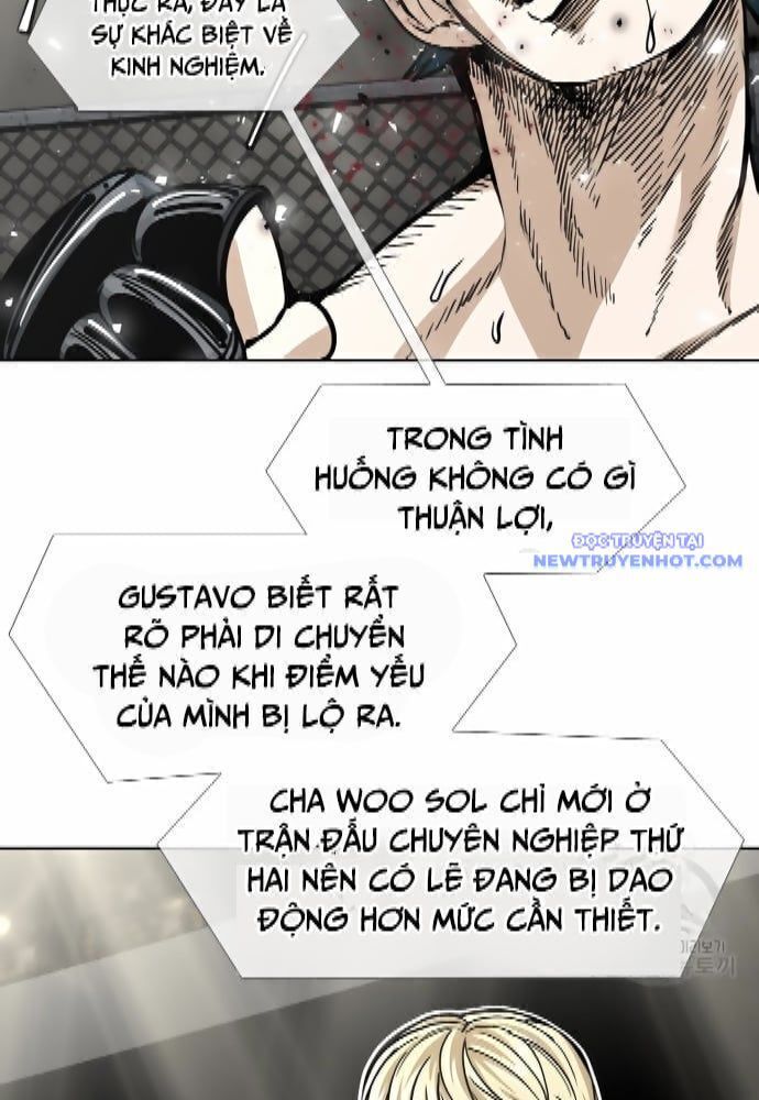 Chương 260