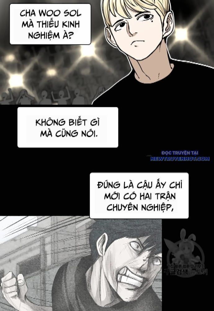 Chương 260