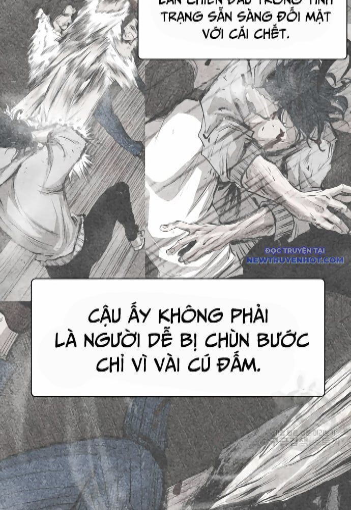 Chương 260
