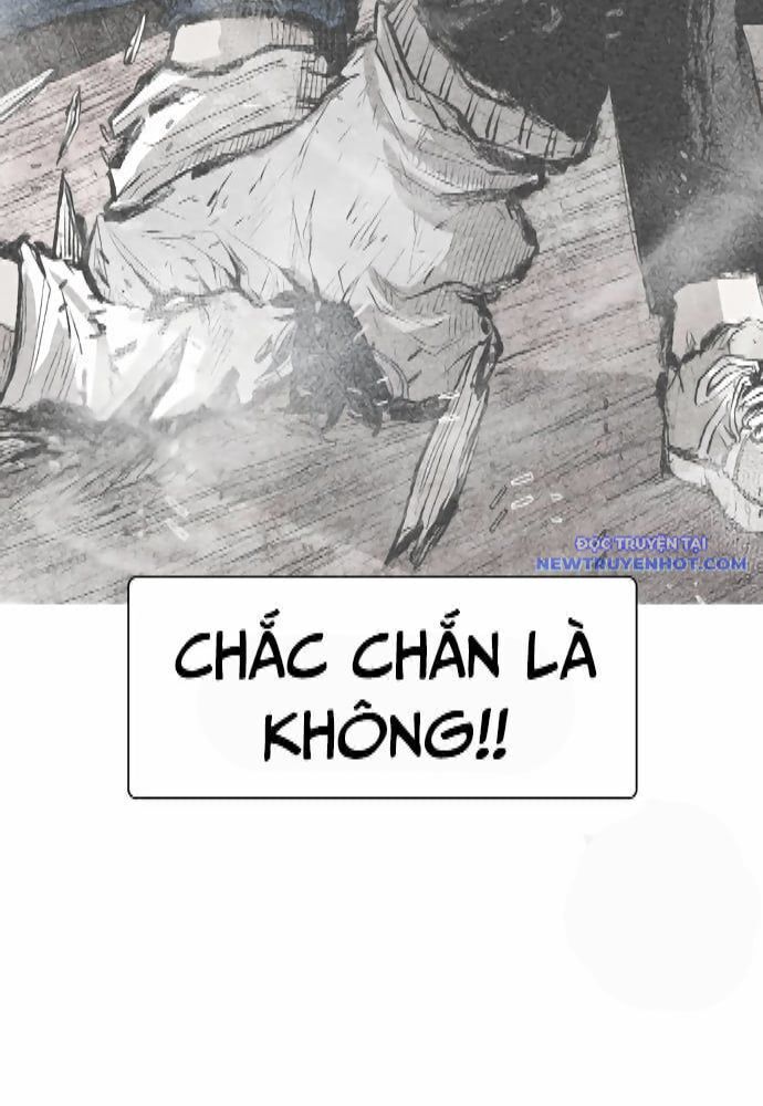 Chương 260