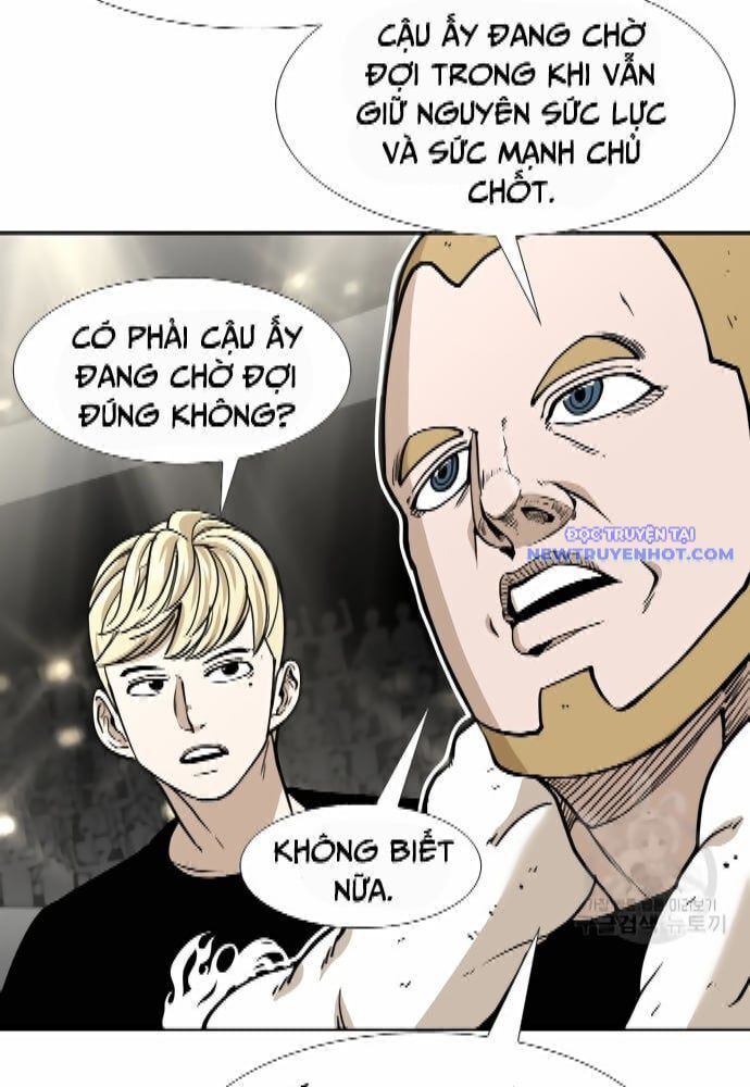 Chương 260