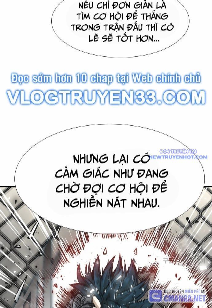 Chương 260