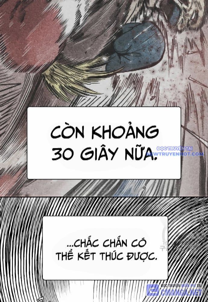 Chương 260