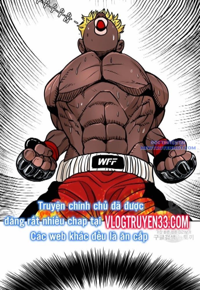 Chương 260