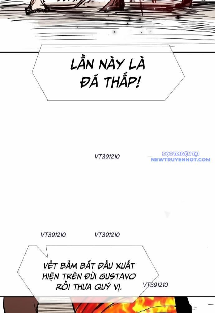 Chương 261