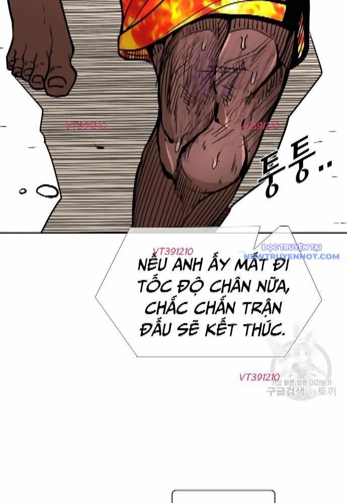 Chương 261