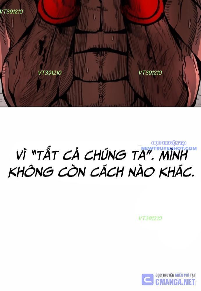 Chương 261