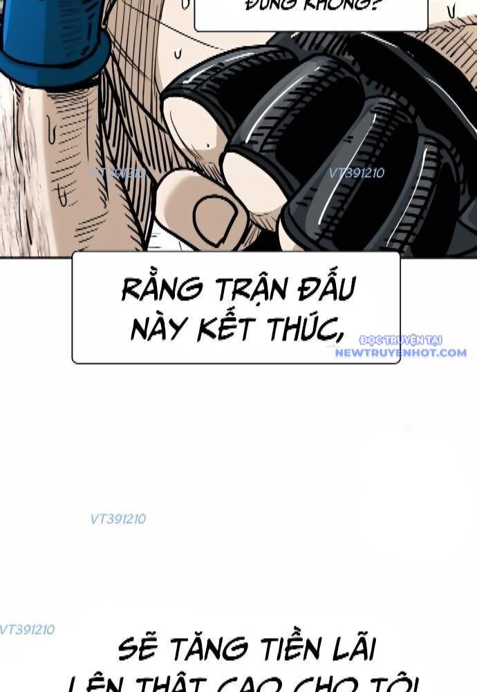 Chương 261