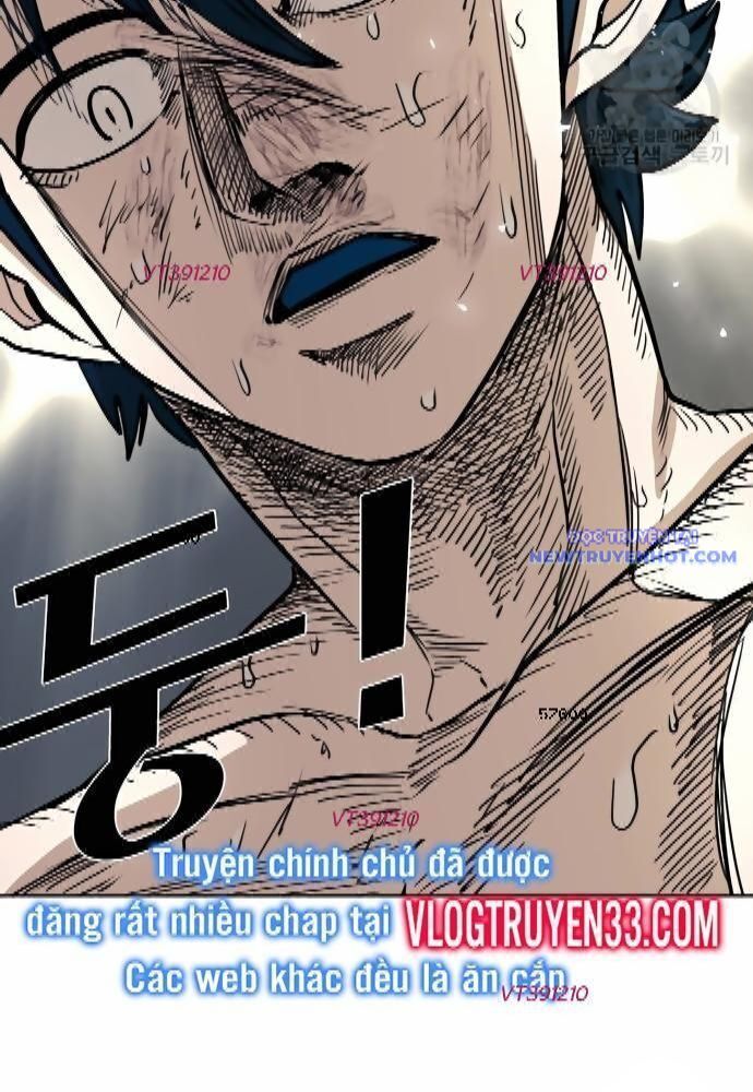 Chương 261