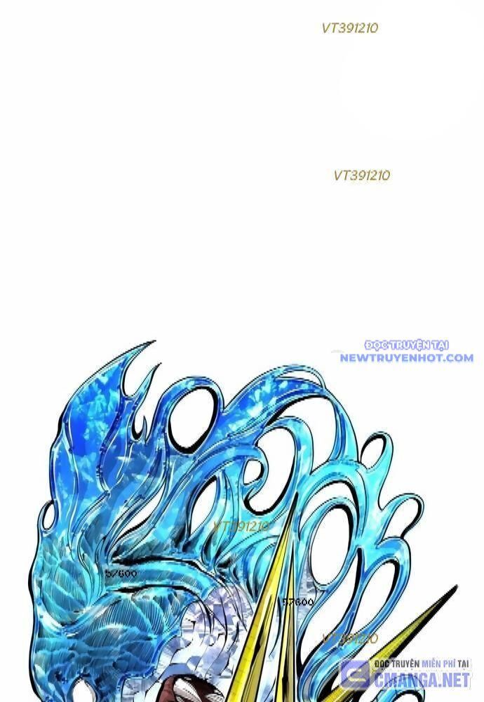 Chương 261