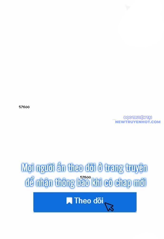 Chương 261