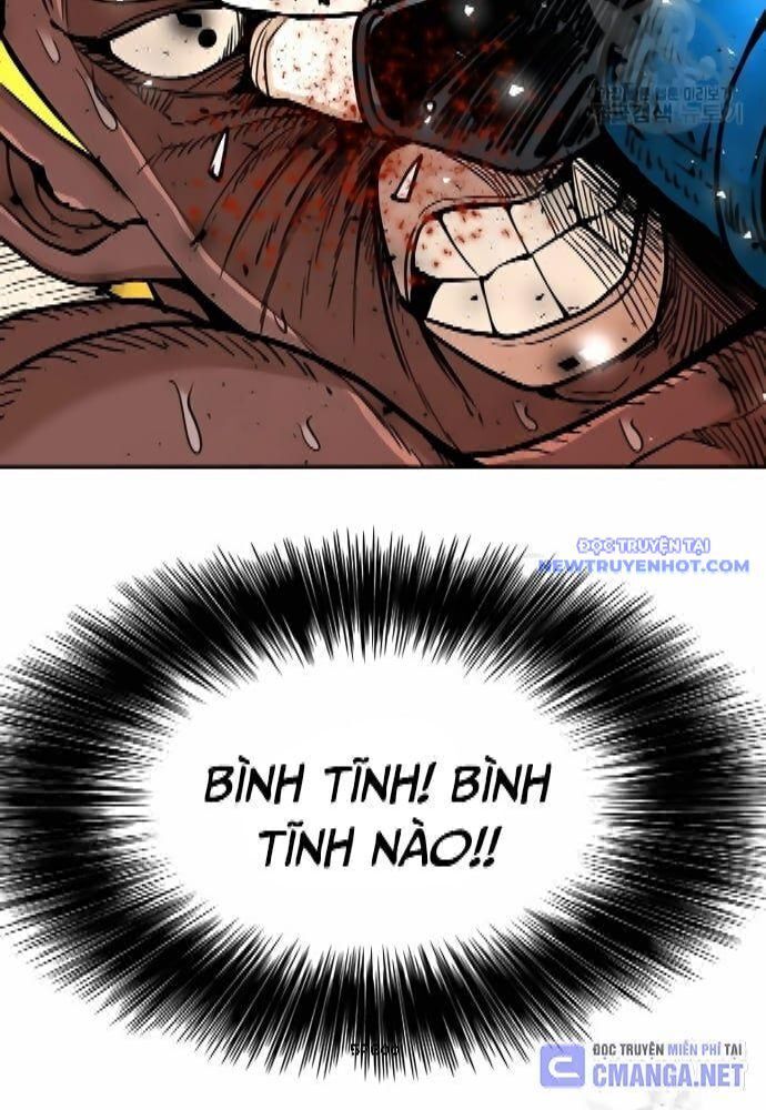 Chương 261