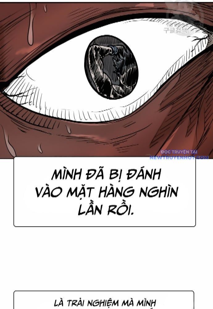 Chương 261