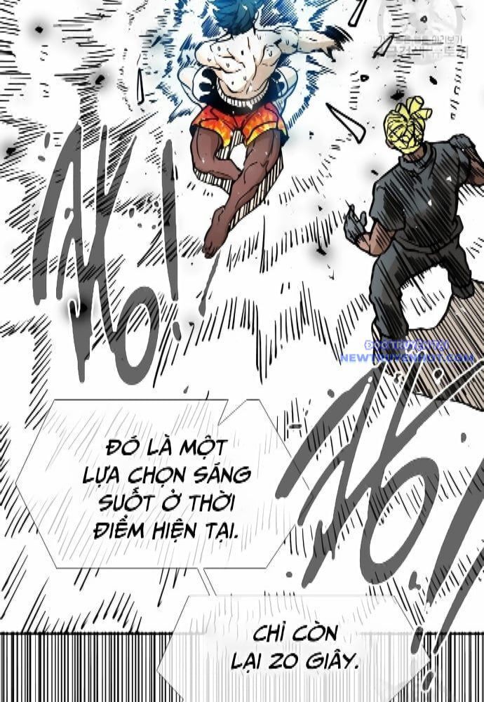 Chương 261