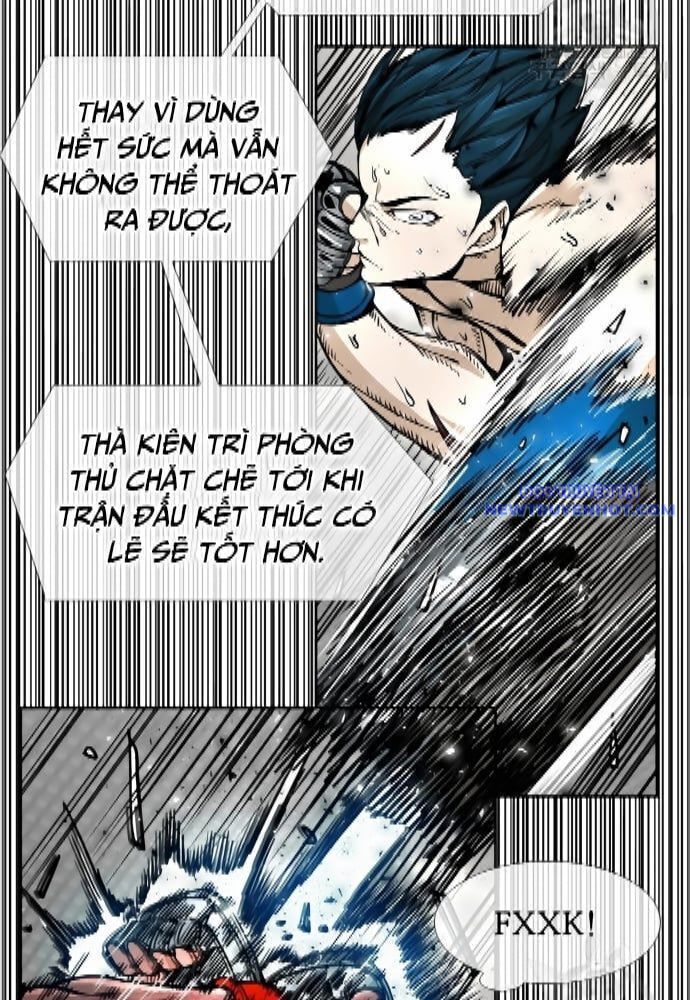 Chương 261