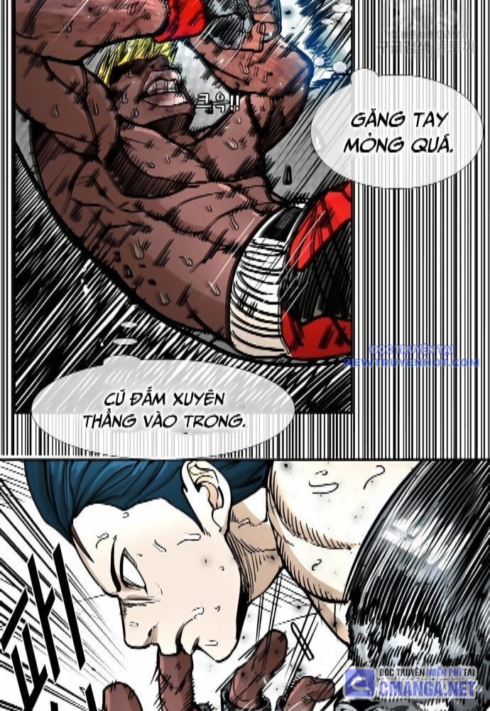 Chương 261