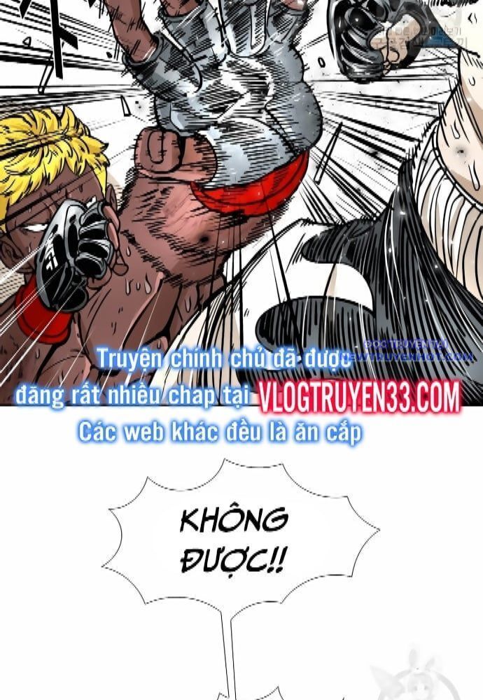 Chương 261