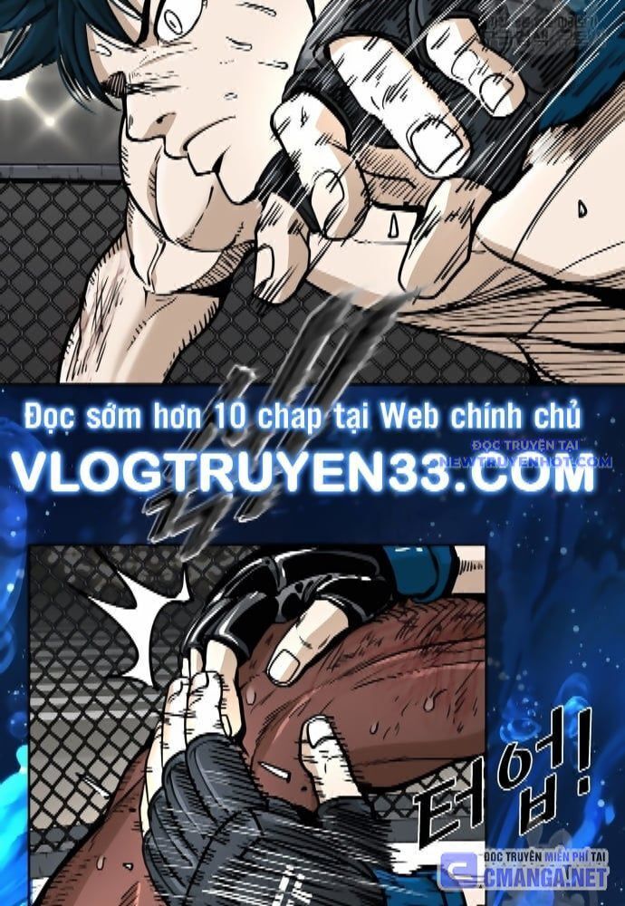 Chương 261