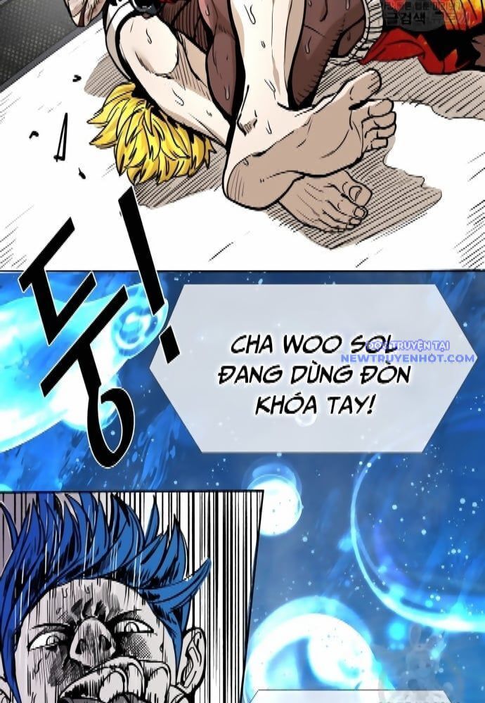 Chương 261