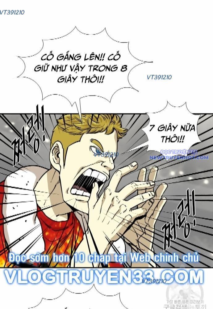 Chương 261