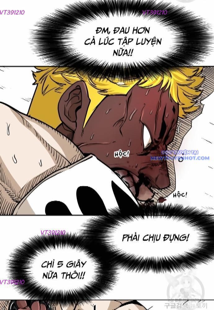 Chương 261