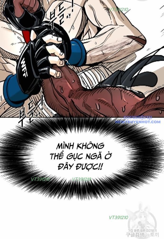 Chương 261