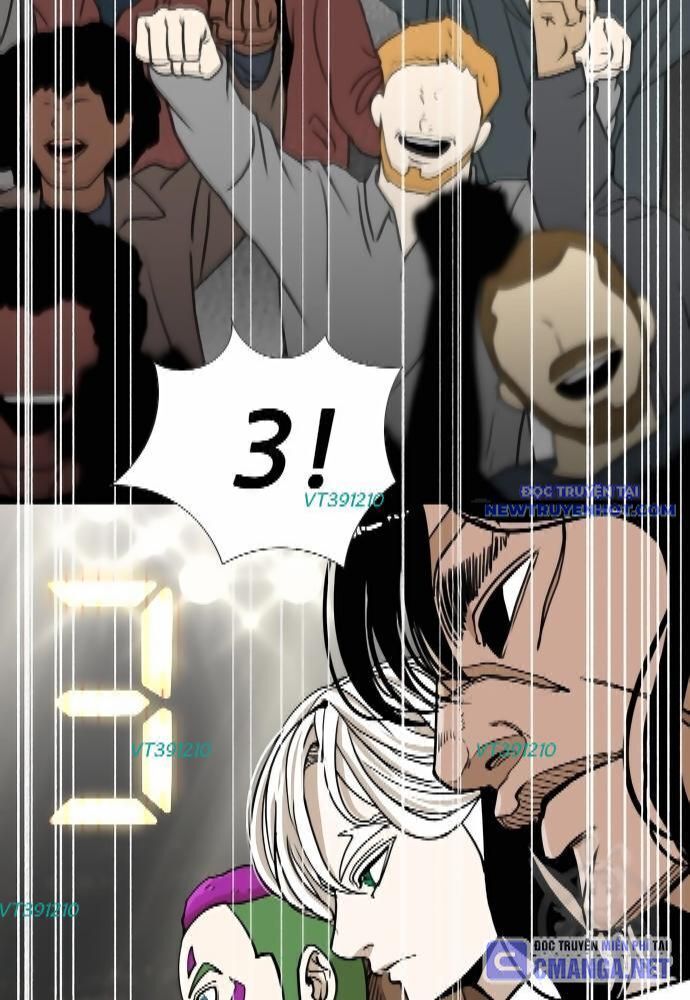Chương 261