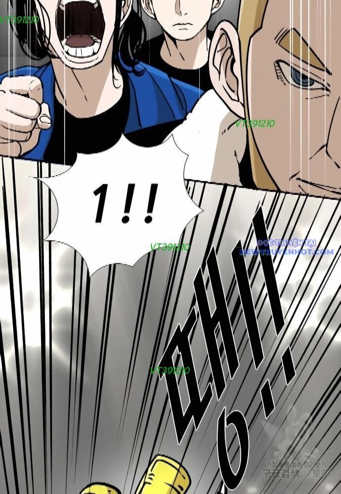 Chương 261