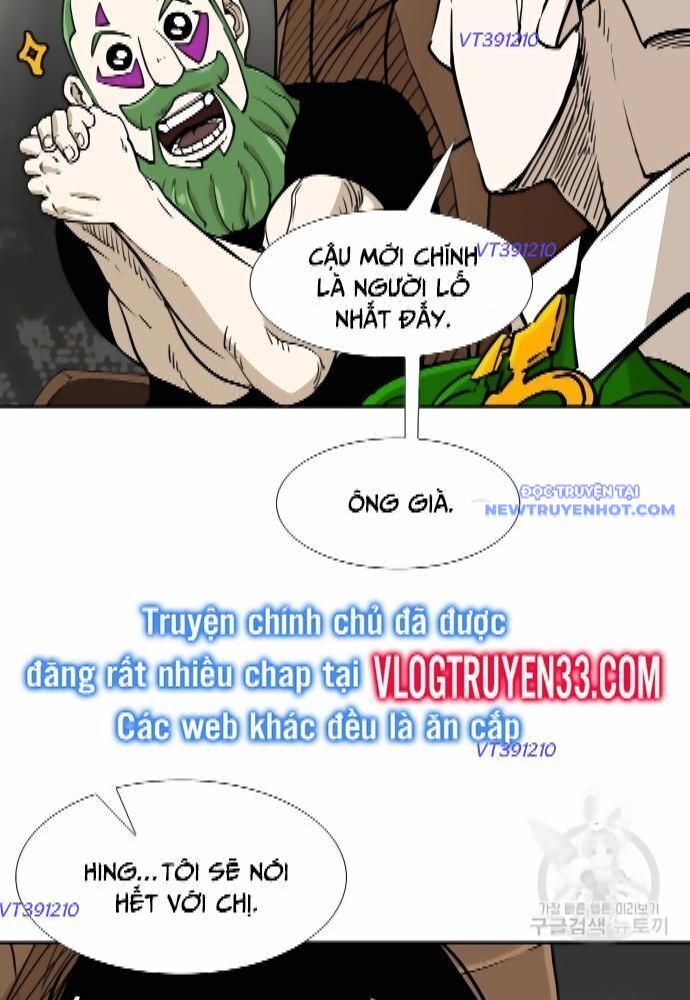 Chương 261