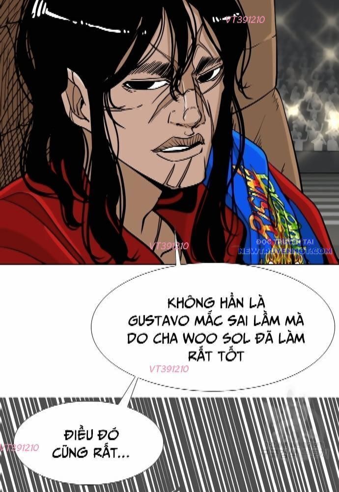 Chương 261