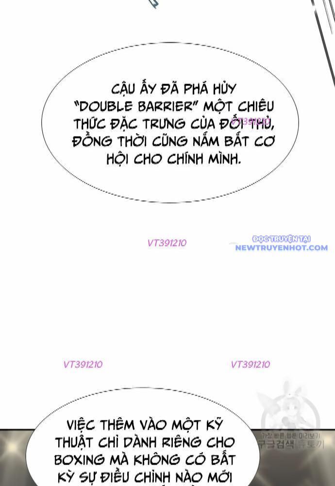 Chương 261