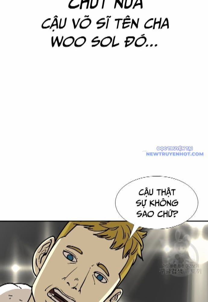 Chương 261