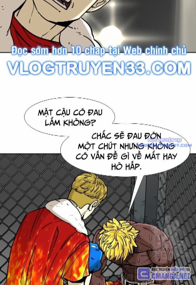 Chương 261