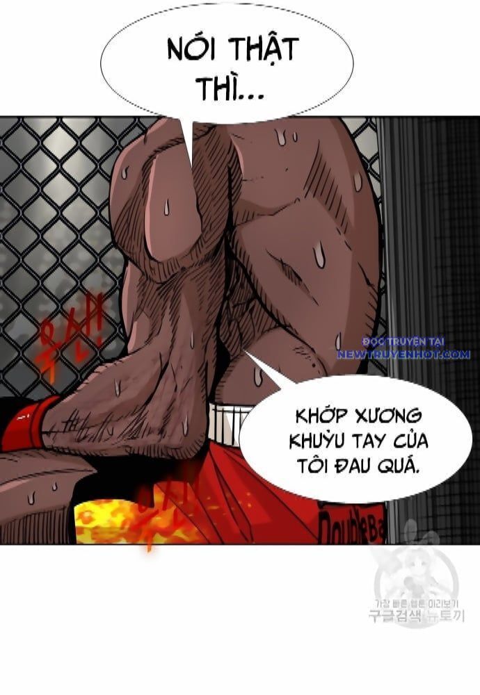 Chương 261