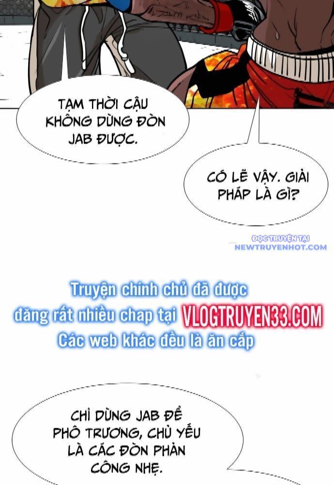 Chương 261