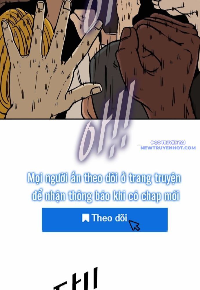 Chương 261