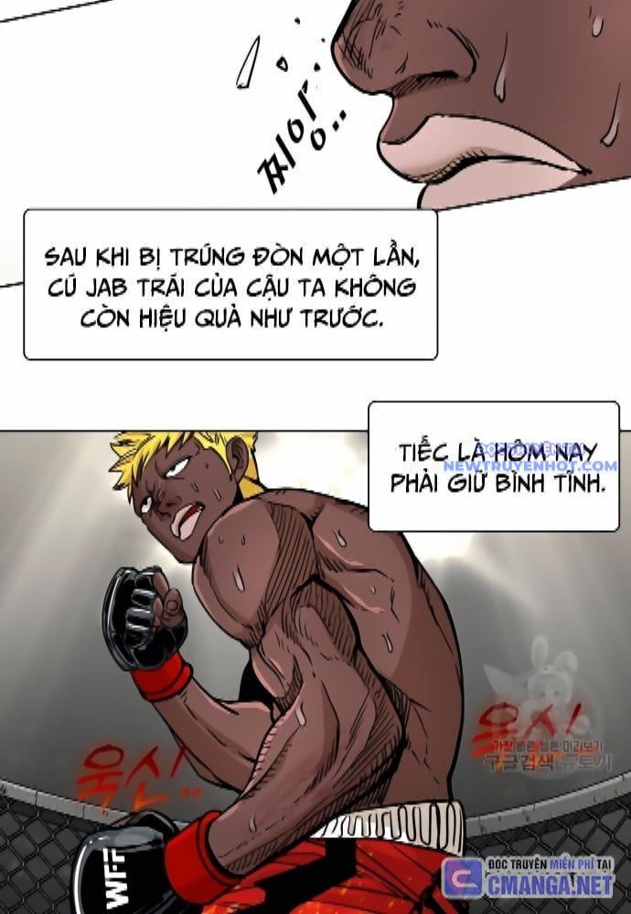 Chương 261