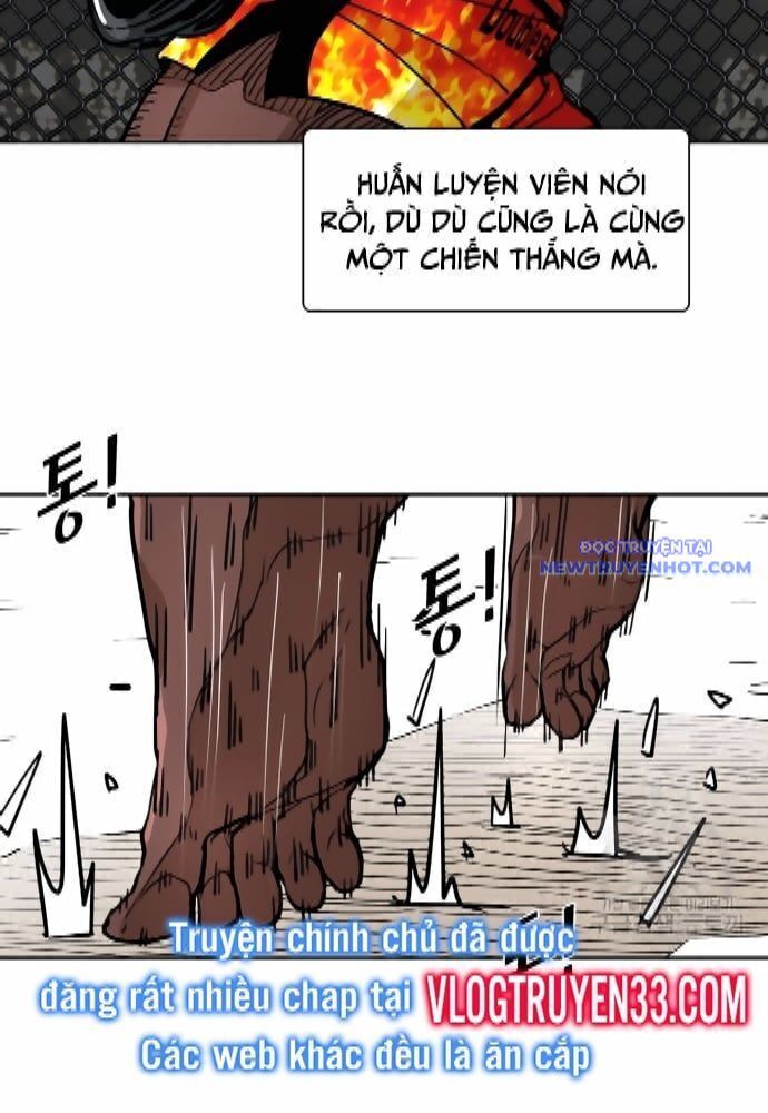 Chương 261