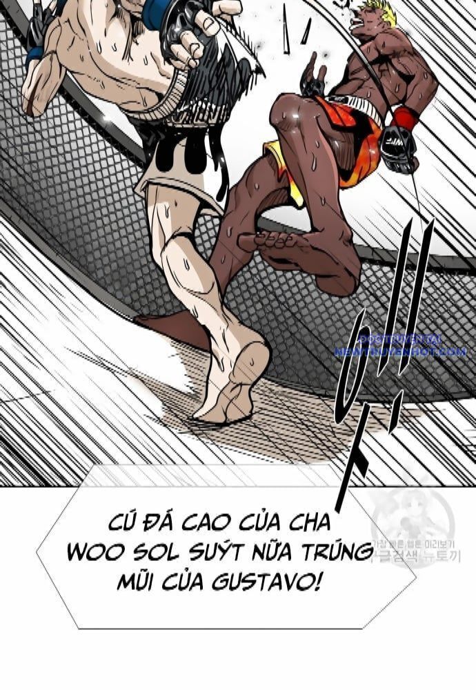 Chương 261