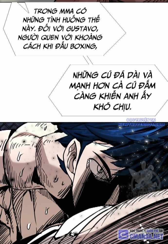 Chương 261