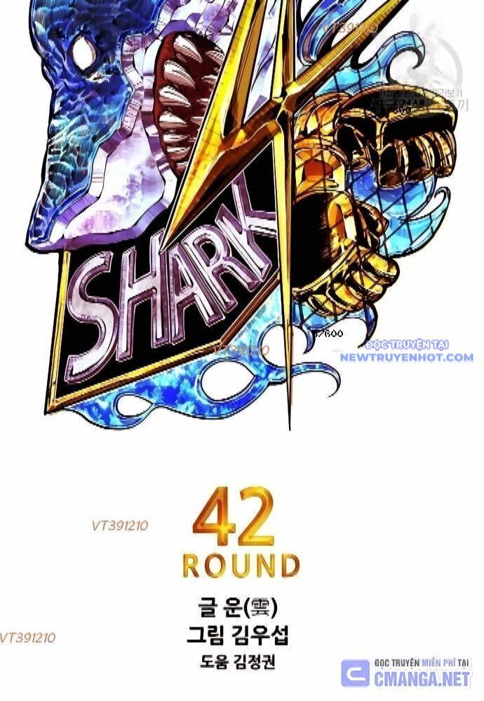 Chương 262