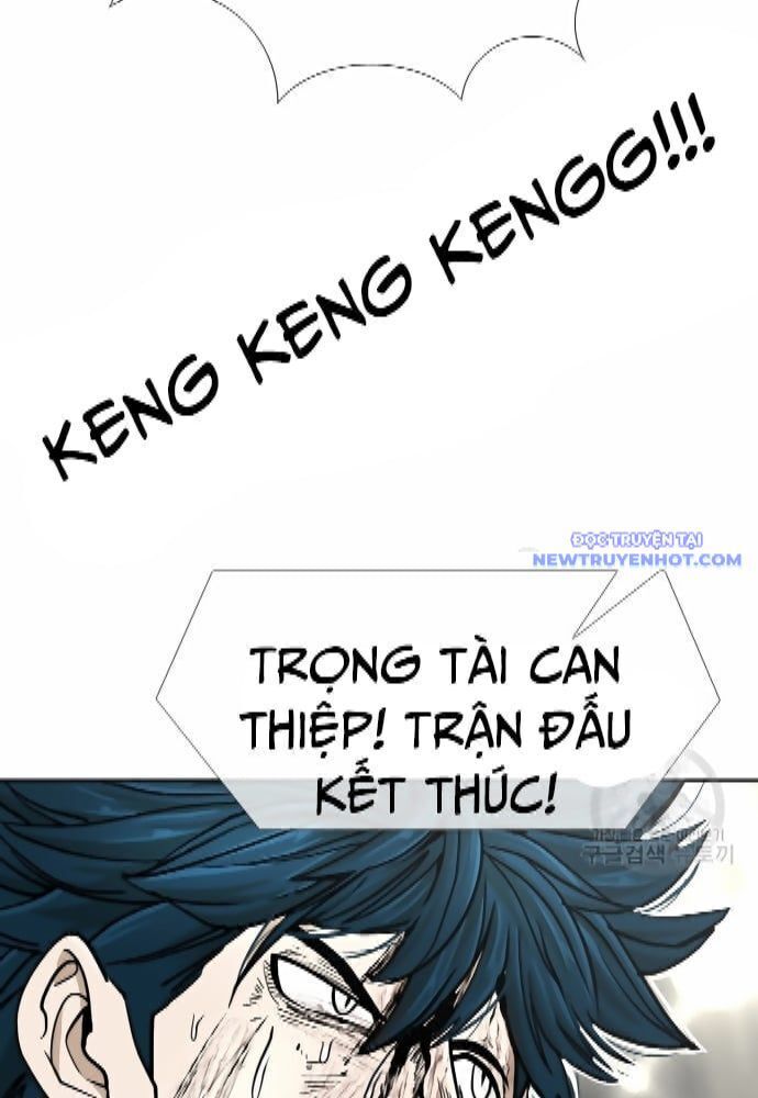 Chương 262