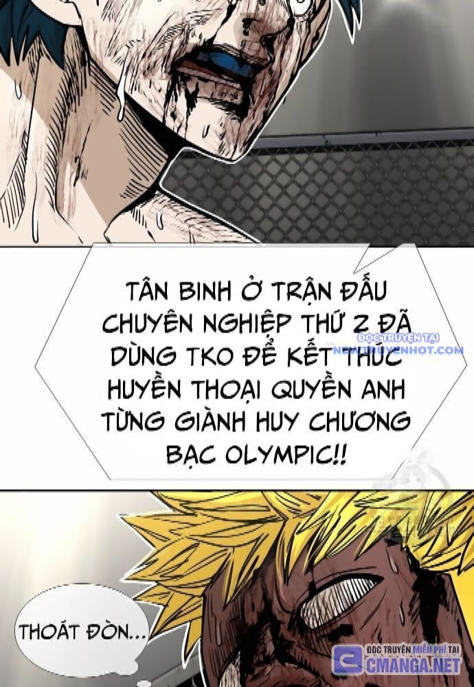Chương 262